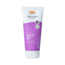 Baldini gel doccia Lavanda Bio Demeter 200,00 Millilitri