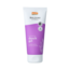 Baldini shower gel Lavender Organic Demeter 200.00 Millilitres