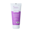 Baldini gel doccia Lavanda Bio Demeter 200,00 Millilitri