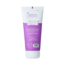 Baldini shower gel Lavender Organic Demeter 200.00 Millilitres
