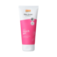 Baldini gel doccia Rosa Bio Demeter 200,00 Millilitri