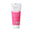 Baldini gel douche Rose Bio Demeter 200,00 Millilitres