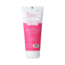Baldini shower gel Rose Organic Demeter 200.00 Millilitres