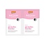 Baldini Gesichtsmaske Rose Bio Demeter 15,00 Milliliter