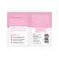 Baldini maschera viso Rosa Bio Demeter 15,00 millilitri