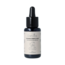 D3 kokosolie baby & kind 30.00 Milliliter