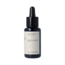 D3 coconut oil baby & child 30.00 Millilitres
