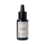 D3 huile de coco bébé & enfant 30,00 millilitres