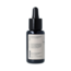 D3 olio di cocco neonati & bambini 30 millilitri
