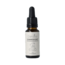 D3+K1 huile de coco bébé 20 Millilitres
