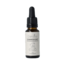 D3+K1 huile de coco bébé 20,00 Millilitres