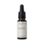 D3+K1 coconut oil baby 20.00 Millilitres