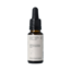 D3+K1 huile de coco bébé 20 Millilitres