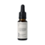D3+K1 huile de coco bébé 20 Millilitres