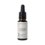 D3+K1 Kokosöl Baby 20,00 Milliliter