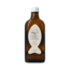 Omega 3+11 KIDS 200,00 Millilitri