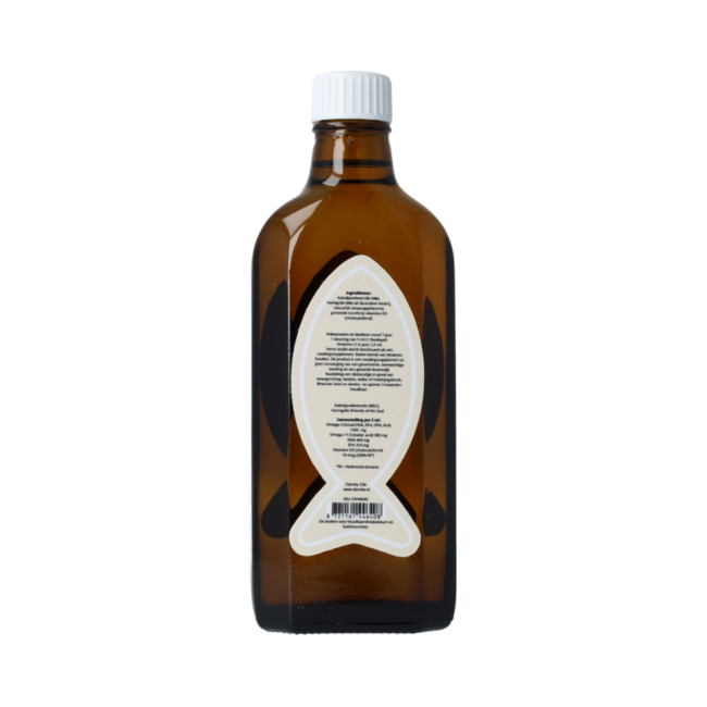 Omega 3+11 KIDS 200,00 Millilitri