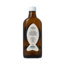 Omega 3+11 KIDS 200,00 Millilitri