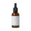 D3+K2 liposomal 1000 IU 50 Milliliter