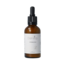 D3+K2 liposomal 1000 IU 50.00 Millilitre