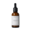 D3+K2 liposomal 1000 IU 50 Milliliter