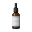 D3+K2 liposomal 1000 IU 50.00 Millilitre