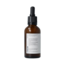 D3+K2 liposomal 1000 IU 50 Milliliter