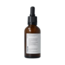 D3+K2 liposomal 1000 IU 50.00 Millilitre