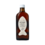 Omega 3+7+11 200,00 Millilitres