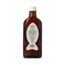 Omega 3+7+11 200,00 Millilitres