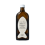 Omega 3+11 250,00 millilitres