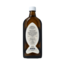 Omega 3+11 250,00 Millilitri