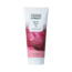 Exfoliante corporal Therme Mystic Rose 200,00 mililitros