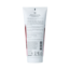 Therme Mystic Rose Gommage Douche 200,00 Millilitres