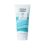 Therme Finn Sauna Gel de Ducha 200 mililitros
