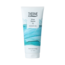 Therme Finn Sauna Shower Gel 200.00 Milliliter