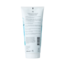 Therme Finn Sauna Gel Doccia 200,00 Millilitri