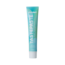 Jordan Tastepaste Fresh Mint 50.00 Milliliter
