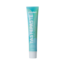 Jordan Tastepaste Fresh Mint 50.00 Millilitre