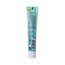 Jordan Tastepaste Fresh Mint 50.00 Milliliter