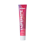 Jordan Tastepaste Raspberry Mint 50.00 Millilitre