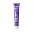 Jordan Tastepaste Forest Berry Mint 50,00 mililitros