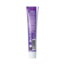 Jordan Tastepaste Forest Berry Mint 50.00 Millilitres