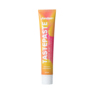 Jordan Jordan Tastepaste Mango Mint 50,00 mililitros