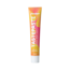 Jordan Tastepaste Mango Mint 50 Millilitre
