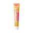 Jordan Tastepaste Mango Mint 50,00 mililitros