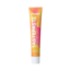Jordan Tastepaste Mango Mint 50.00 Milliliter