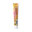 Jordan Tastepaste Mango Mint 50 Millilitre