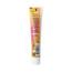Jordan Tastepaste Mango Mint 50.00 Milliliter