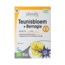 Physalis Enotera + Borragine 40 capsule BIO 40,00 Capsule